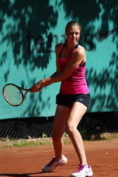 Jenny Wacker 902 - Norderstedt Open